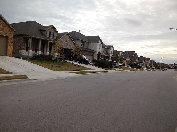 5th image of 6801 Brindisi Pl