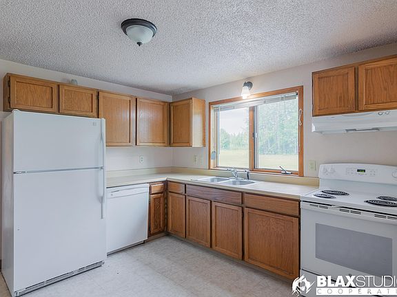 4th image of 1164 Vasi Way