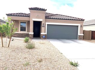 1251 E Eric Pl, Casa Grande, AZ 85122