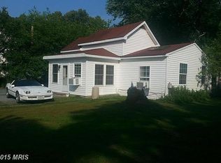 26315 Royal Oak Rd, Easton, MD 21601