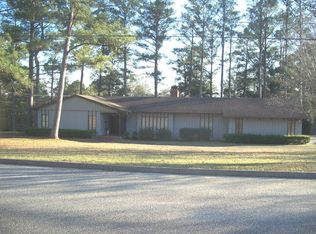 120 Fosdick St, Andalusia, AL 36420