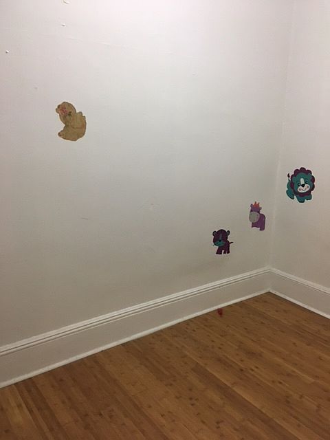 2nd image of 4344 163rd St