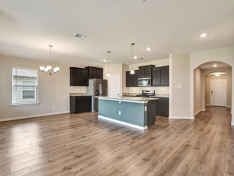 1006 Fannin St — Photo 10