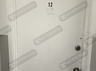 10028 Appoline St APT 12, Detroit, MI 48227