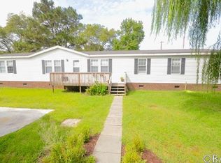 107 Coinjock Canal Rd, Coinjock, NC 27923