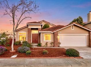 31500 Silvertide Dr, Union City, CA 94587