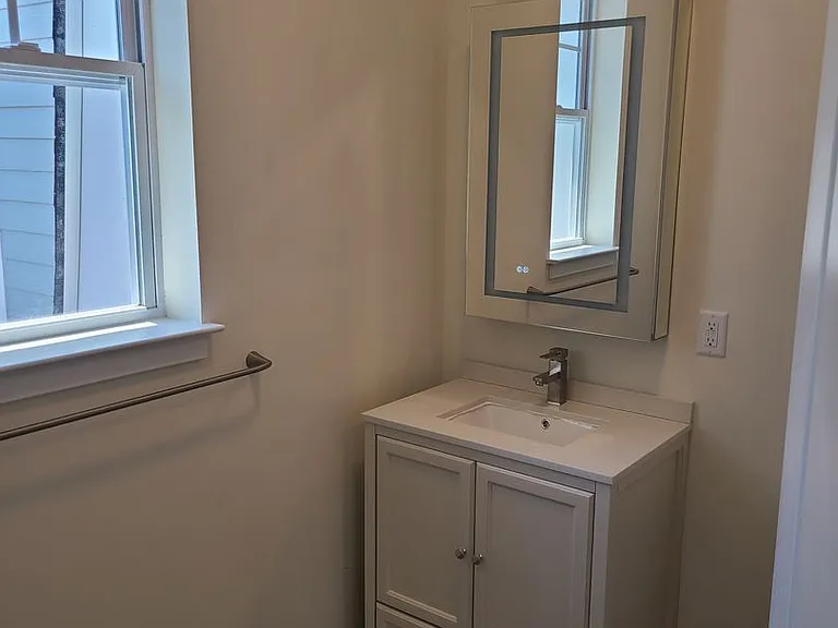 Lexington Riverview — Photo 6
