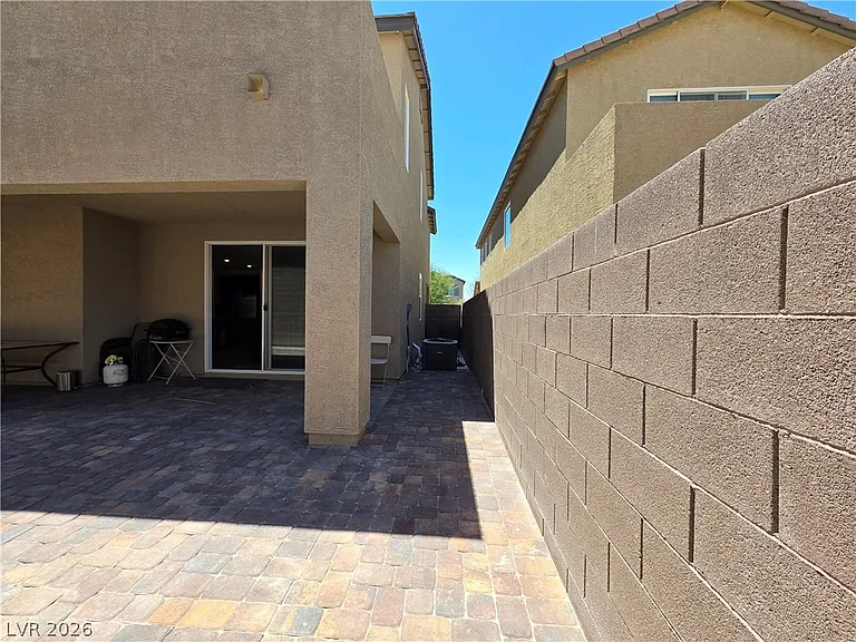 2990 Overlook Brook St — Photo 56