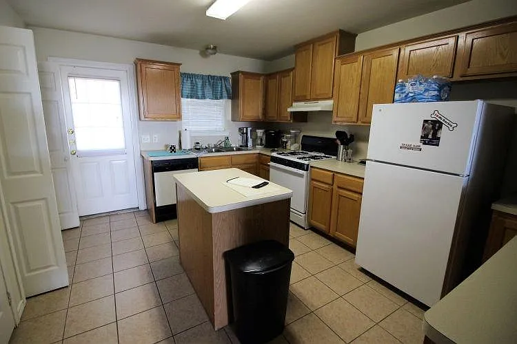 2311 Axis Ct — Photo 4