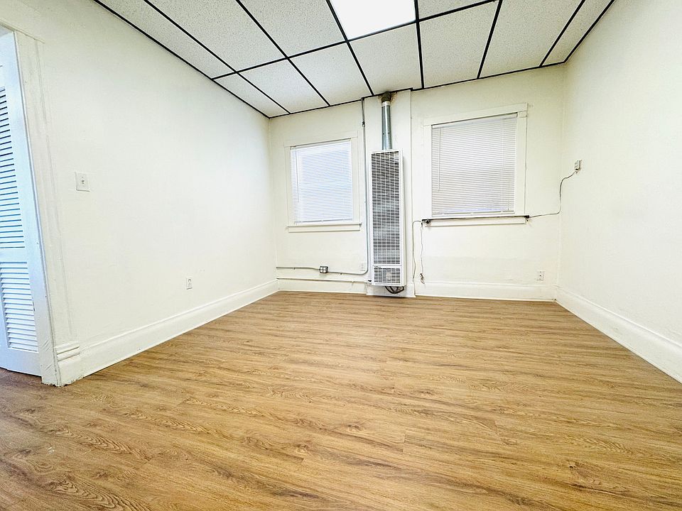 2729 S Princeton Ave Chicago IL Zillow