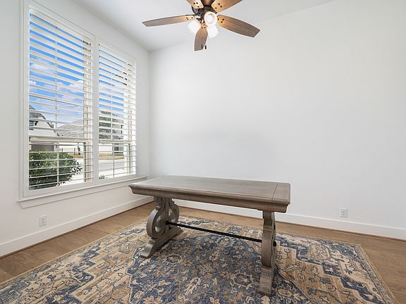 5th image of 7018 Cantera Manor Blvd