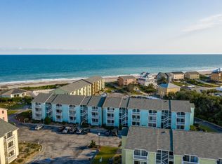 9201 Coast Guard Rd #B206, Emerald Isle, NC 28594