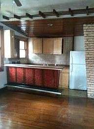 2nd image of 1002 E 25th Ave
