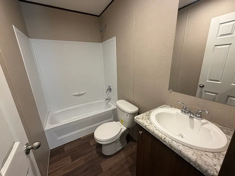 316 Aimee Len Dr — Photo 34