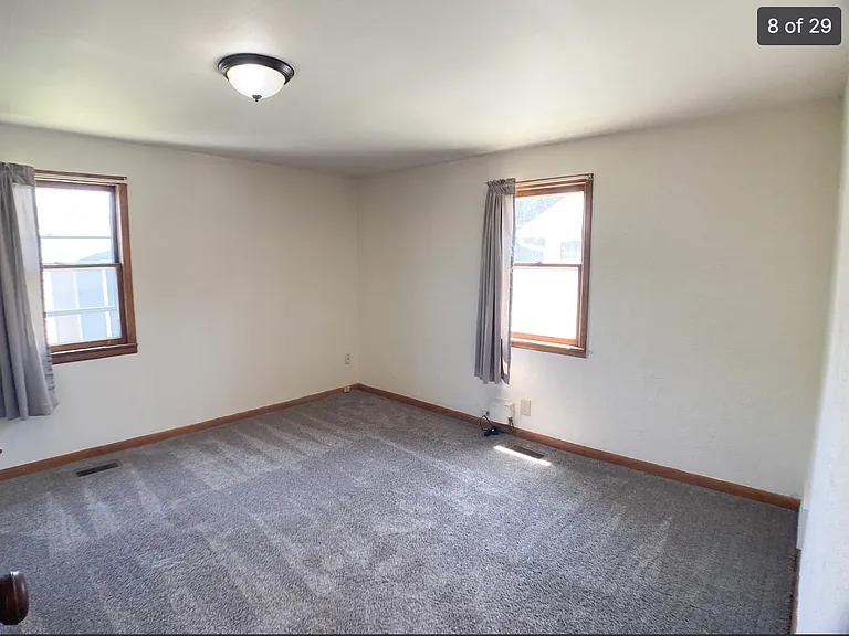 308 W Main St — Photo 12