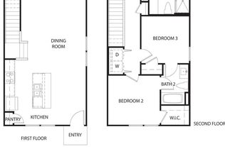 8327 Retrograde Rd, Jacksonville, FL 32256