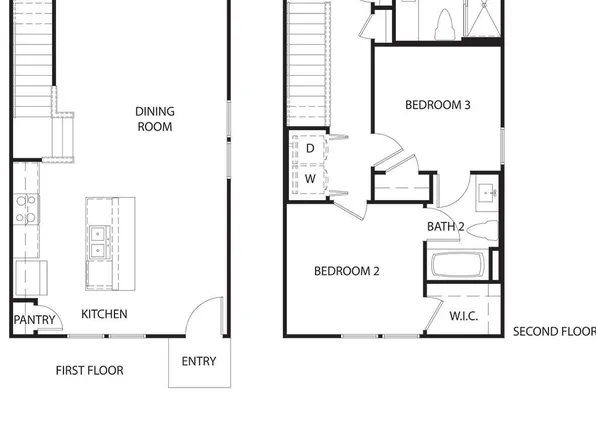 4935 NEBULA Lane, Jacksonville, FL 32256