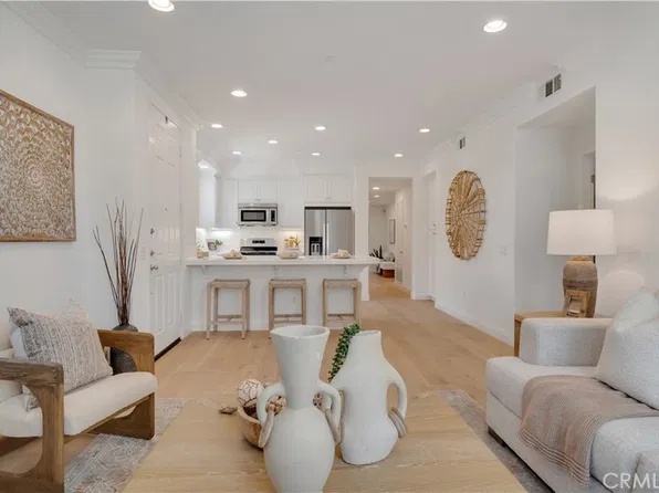 57 Silverado, Irvine, CA 92618