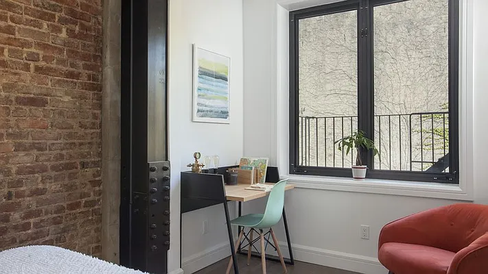 Rented by Nooklyn NYC LLC | media 16