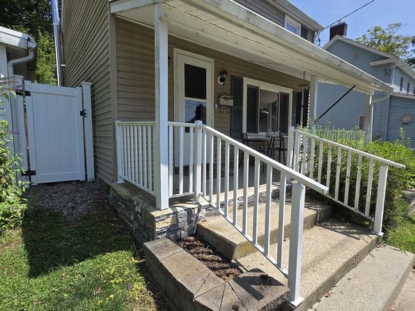 326 Market St
