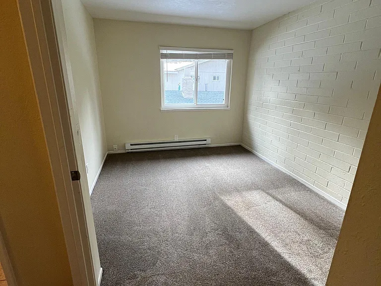 3793 Larch Ave #17 — Photo 9