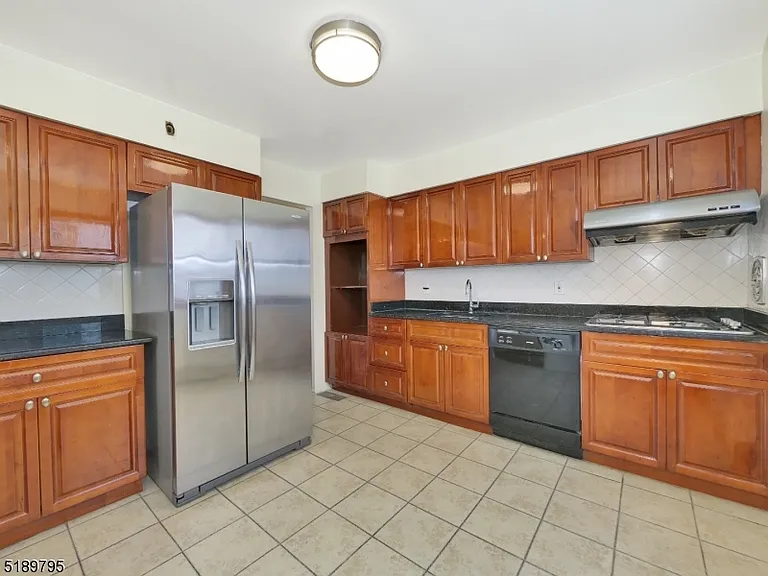 69 Rector St — Photo 11
