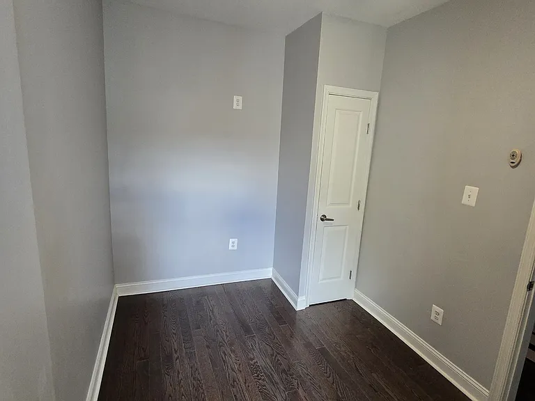 2432 S Hutchinson St — Photo 26