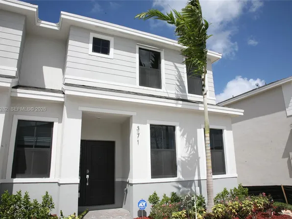 371 NE 16th St #371, Homestead, FL 33034