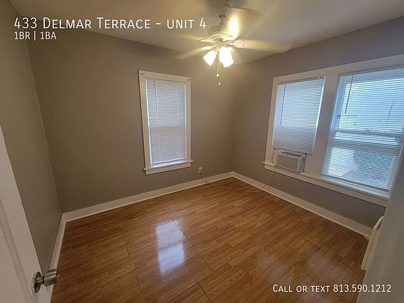 5th image of 433 Delmar Ter S #4