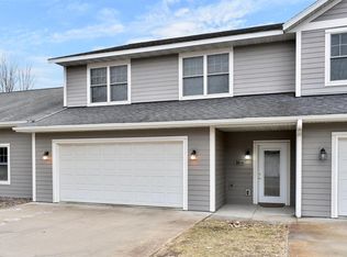 3525 W 7th St APT B, Winona, MN 55987