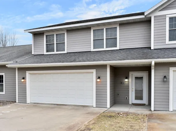 3525 W 7th St APT B, Winona, MN 55987