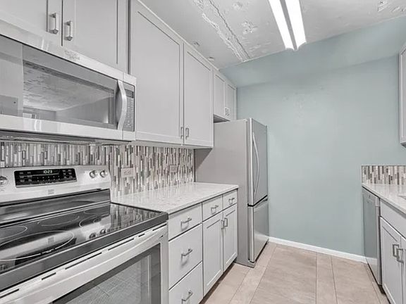 3rd image of 444 17th St APT 305