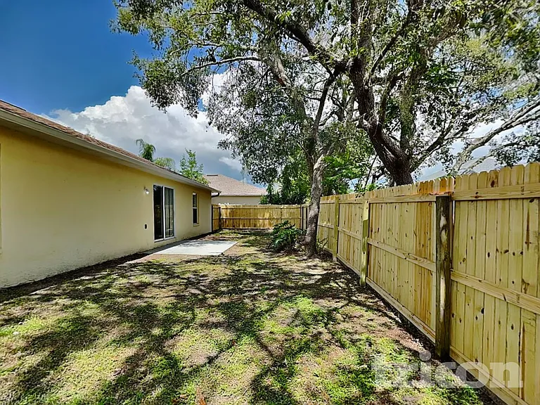 12352 Wasatch Ct — Photo 20