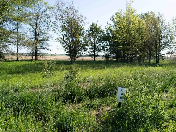 9925 Ayrshire Rd, Chandler, IN 47610