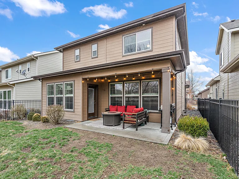 2733 E Decameron Ln — Photo 34