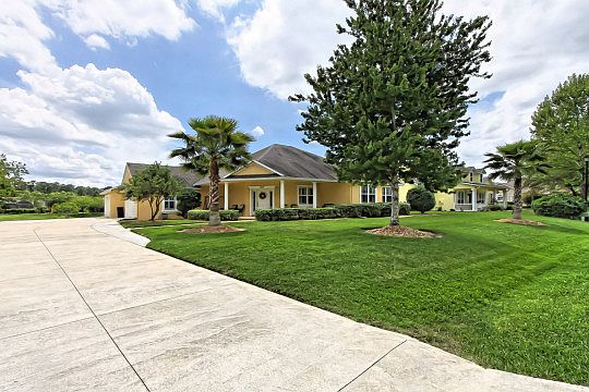 1st image of 157 Moses Creek Blvd