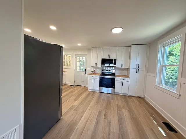 15625 Hanover Pike — Photo 7