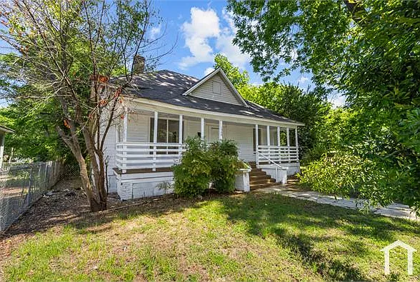 1540 Cleveland Ave SW — Photo 18