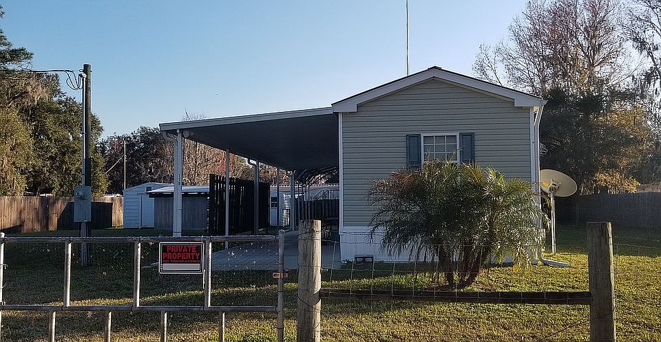 1st image of 119 McClain Blvd