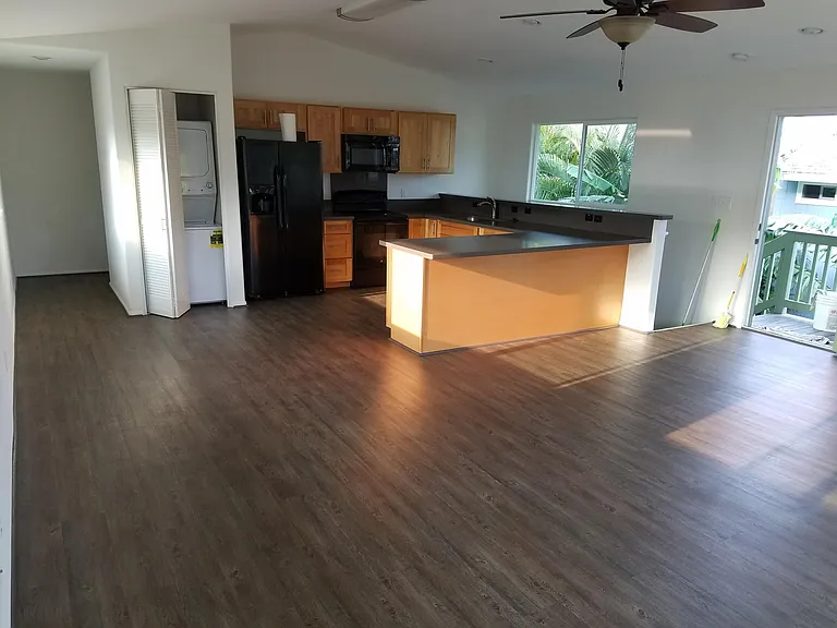401A Keolu Dr — Photo 8