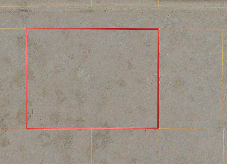 2nd image of 6 Seven Estancia Ranchettes