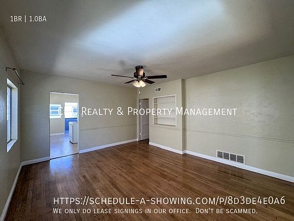 5th image of 827 E 4th St #827