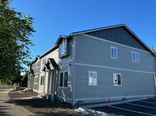 314 Stevens Ave NE, Yelm, WA 98597