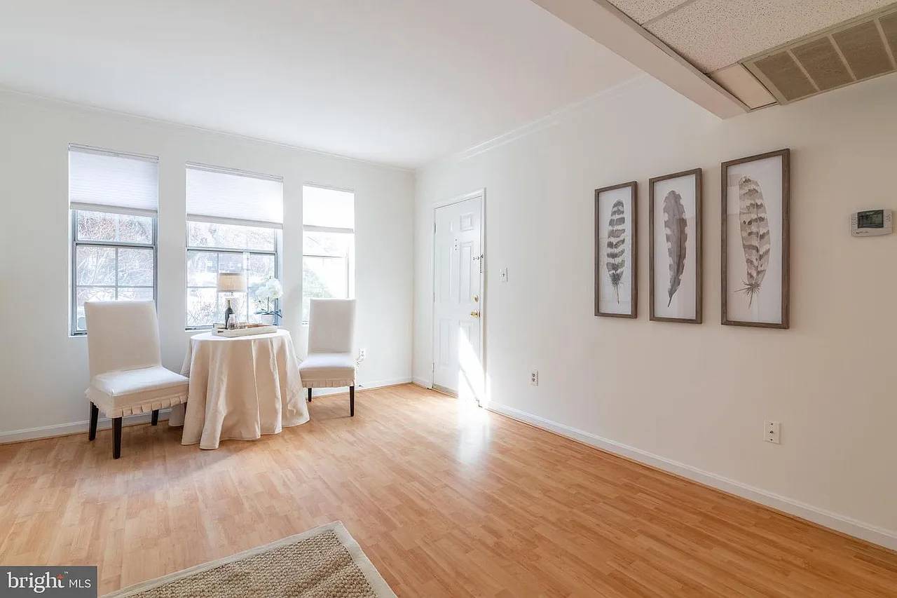1 bed, 635 sqft, $2,100 — Photo 4