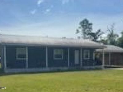8210 Woodleigh Rd, Youngstown, FL, 32466