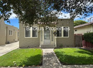 Geil St 249, Salinas, CA 93901