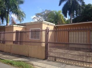 9 Calle B, Guaynabo, PR 00965