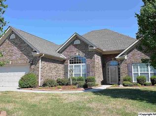 202 Honor Way, Madison, AL 35758