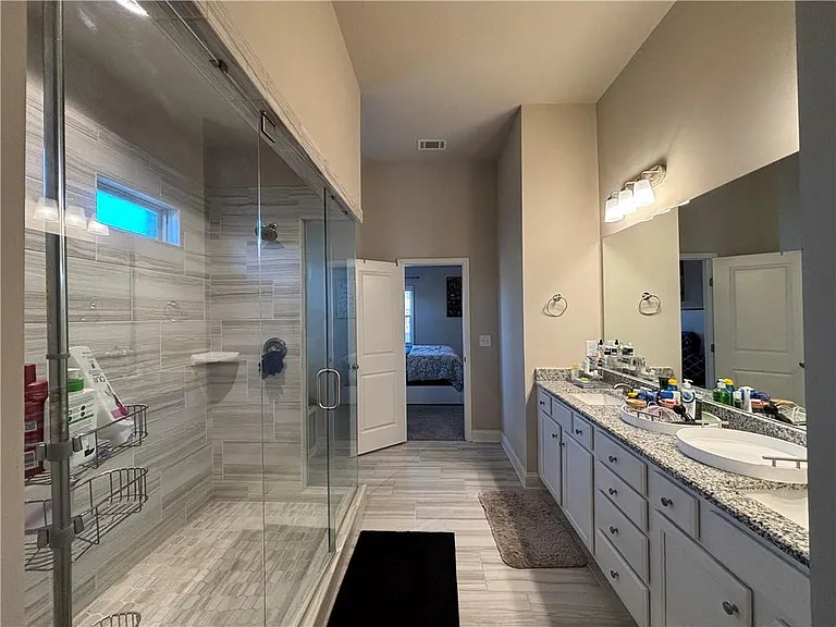 3566 Andover Way — Photo 30