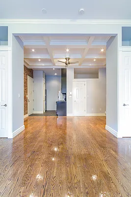 Rented by Centennial Properties NY | media 3